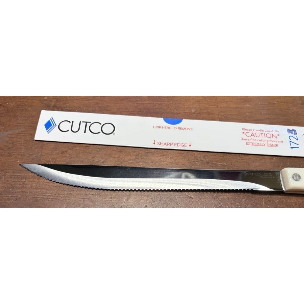 CUTCO USA 1723 9